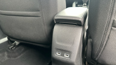 Peugeot 2008 1.2 PureTech Allure Premium 5dr Petrol Estate